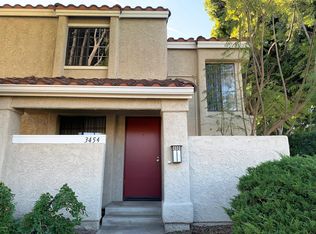 3454 Antonio Dr, Camarillo, CA 93010