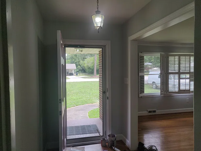 507 Concord Ave — Photo 29