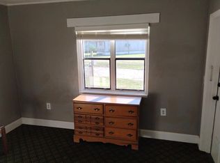 169 SE Camelot Loop APT 106, Lake City, FL 32025