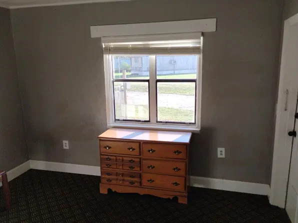 169 SE Camelot Loop APT 106, Lake City, FL 32025