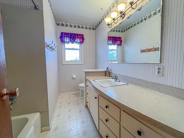 2929 Ridgecrest Dr — Photo 8