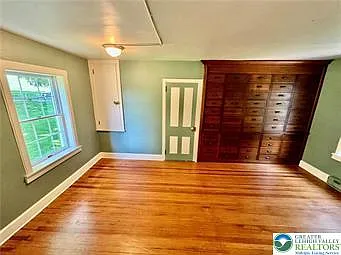 6024 Front St — Photo 11