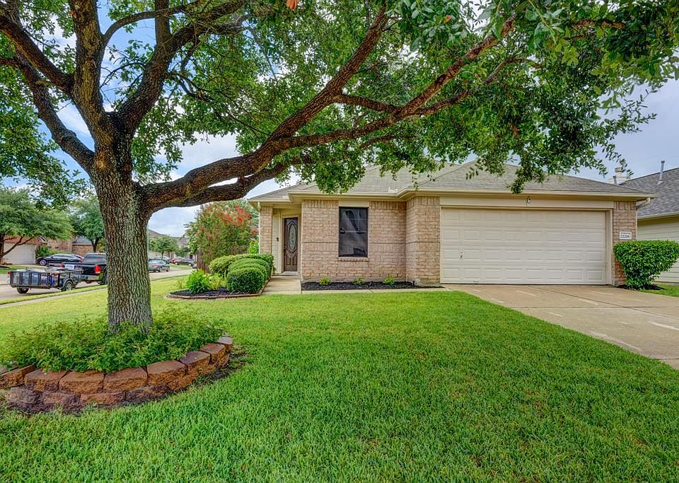 1st image of 22218 Bellow Glen Dr