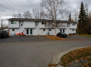 4832 Blackstone Cir, Anchorage, AK 99507
