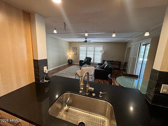 5th image of 5110 N 31ST Way #321