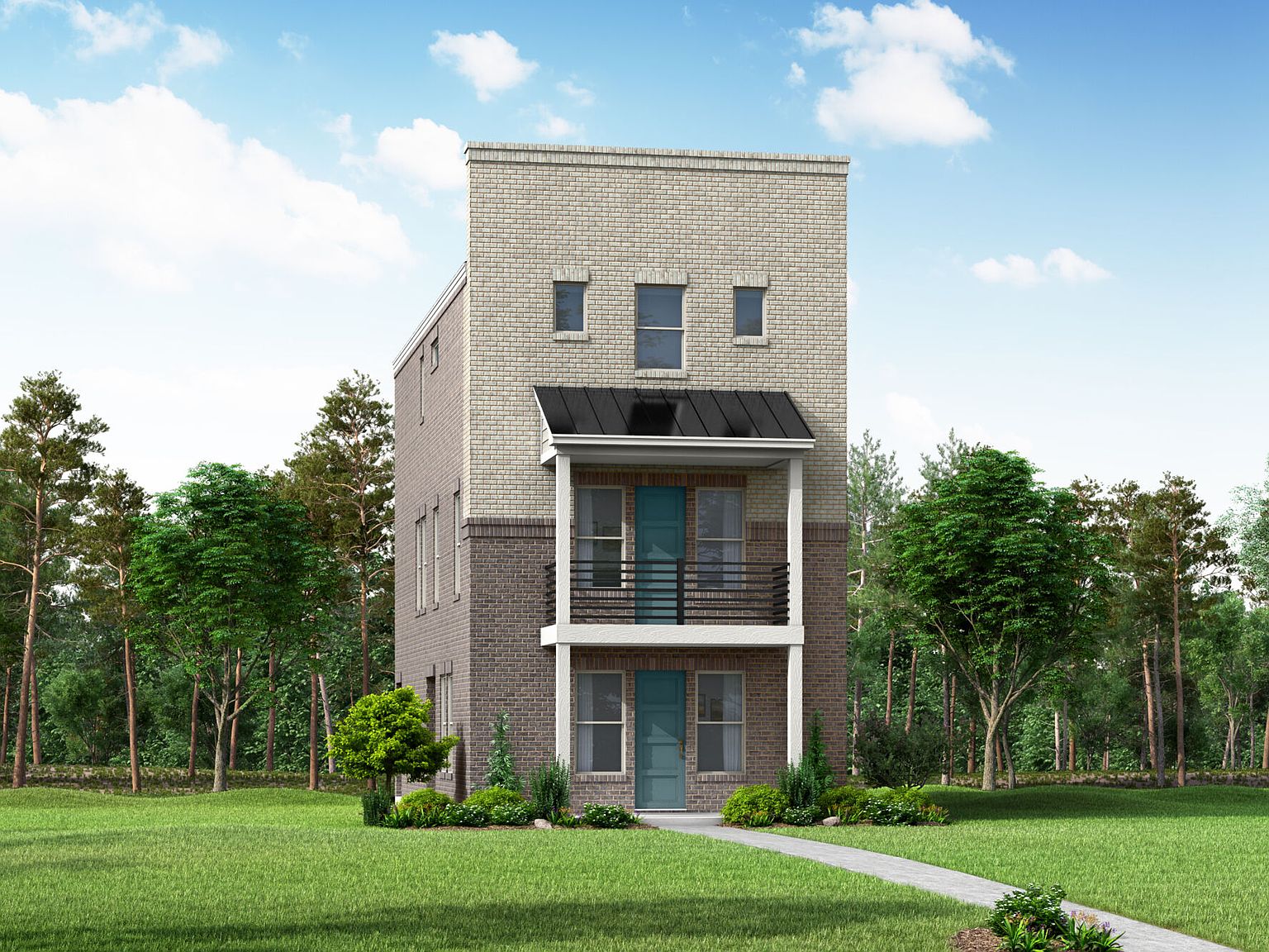 4325 Ruth Rd, North Richland Hills, TX 76180 | Zillow