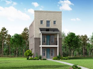 4325 Ruth Rd, North Richland Hills, TX 76180