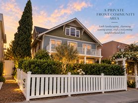 4578 North Ave