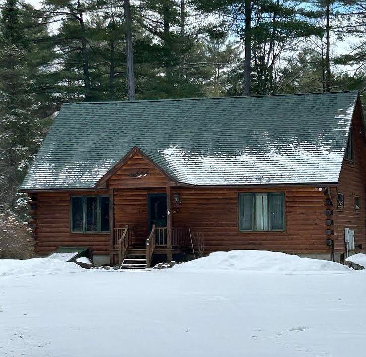 1st image of 391 Antler Lake Road
