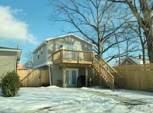 3462 Papermill Rd #A, Winchester, VA 22602