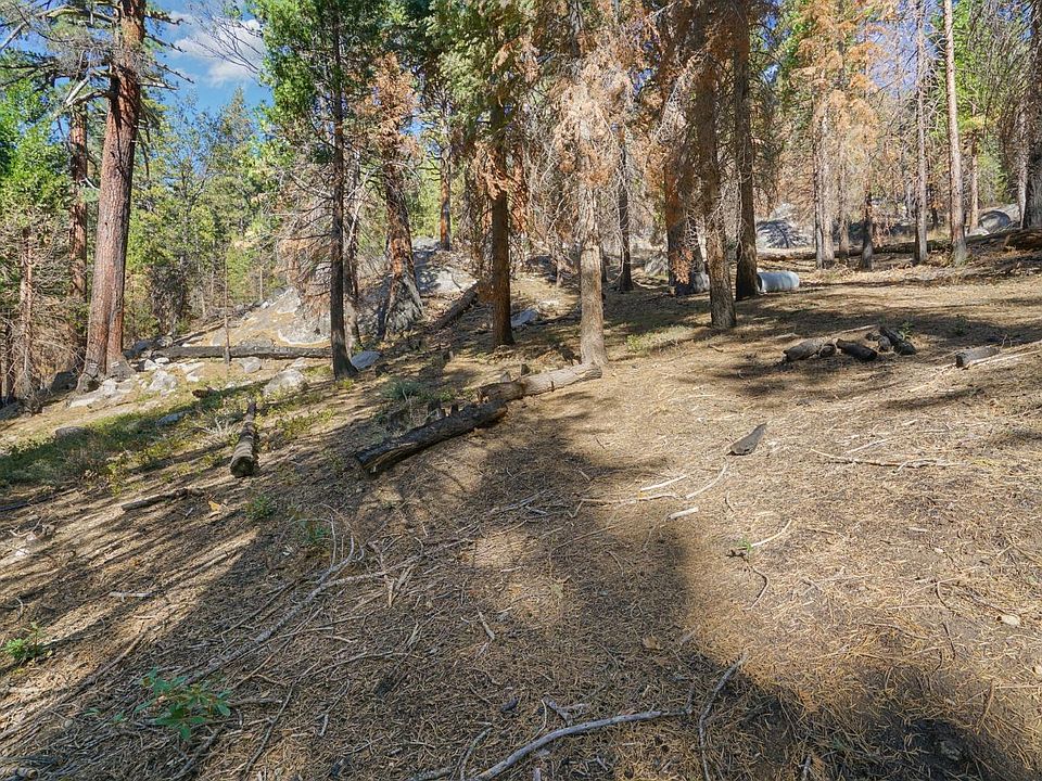 2LOT Forni Crk, Kyburz, CA 95720 MLS 222136945 Zillow
