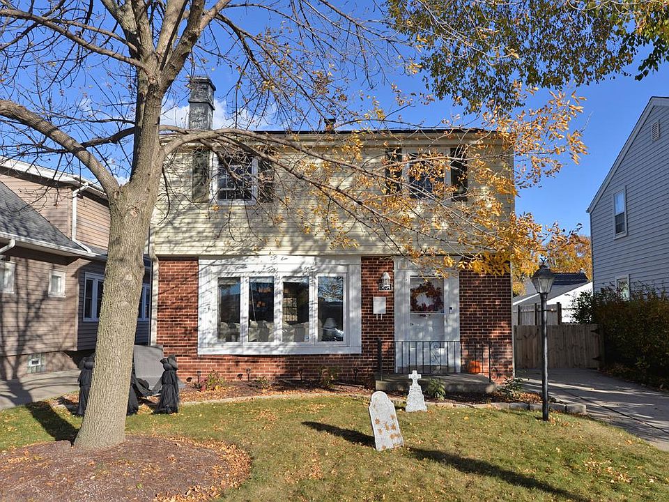 1st image of 5664 North Lydell AVENUE