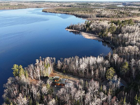 5th image of 7272 Far North Rd