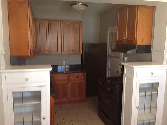 2nd image of 2653 N Moreland Blvd APT 15
