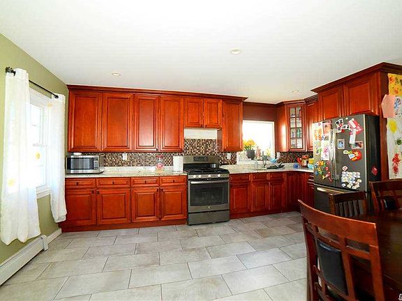 4th image of 354 Beach 90 St #90
