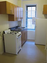 Rented by City & Suburban