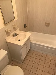 Rented by PMG Real Estate 