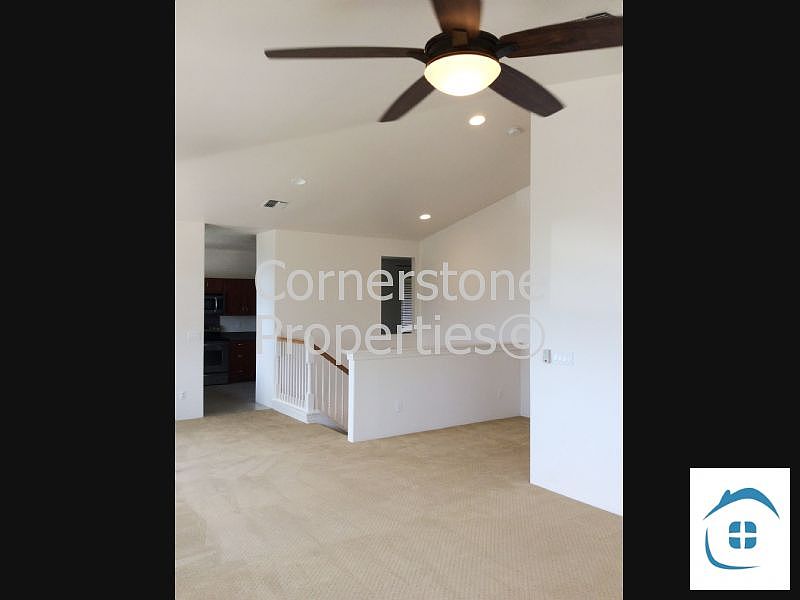 1st image of 92-658 Welo St