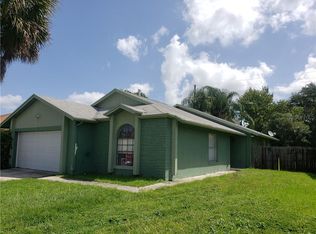12559 Majorama Dr, Orlando, FL 32837