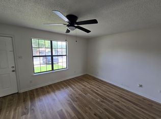 1204 S 1st St APT 5, Cabot, AR 72023