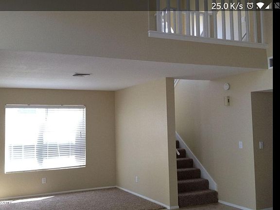 3rd image of 4414 W Piute Ave