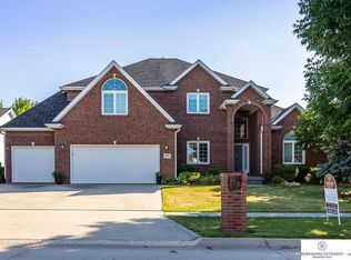 5101 Union Hill Rd, Lincoln, NE 68516