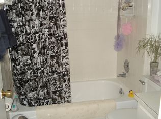 667 Wiltshire Dr, State College, PA 16803