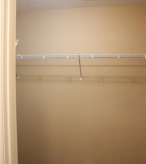 6547 Boulder Crest Ct — Photo 22