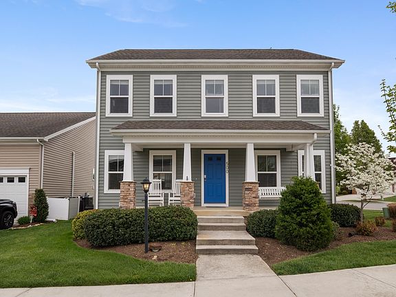 4th image of 500 Dewdrop Ln