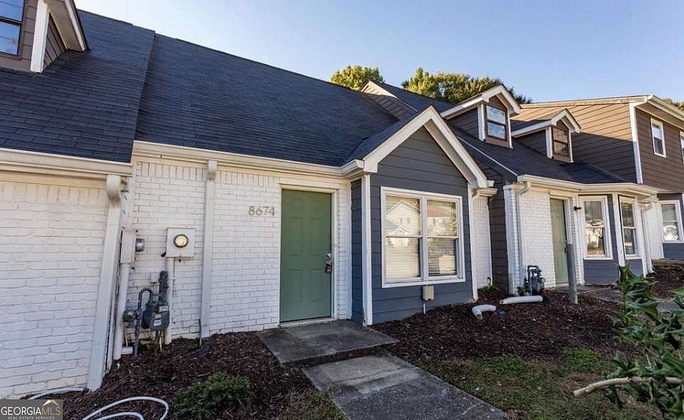 1st image of 8674 Ashley Way