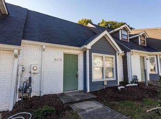 8674 Ashley Way, Douglasville, GA
