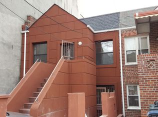 624 E 96th St, Brooklyn, NY 11236