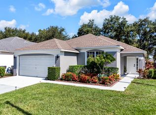 1510 Casterton Cir, Davenport, FL 33897