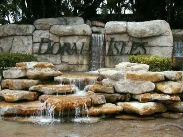 6773 NW 109th Ave, Doral, FL 33178