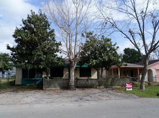 206 Mellon St, Richmond, TX 77469