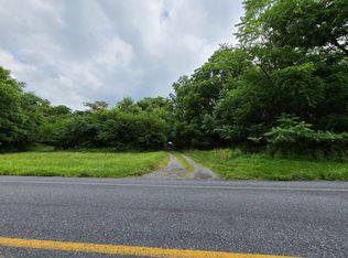 212 Lawn Rd, Palmyra, PA 17078