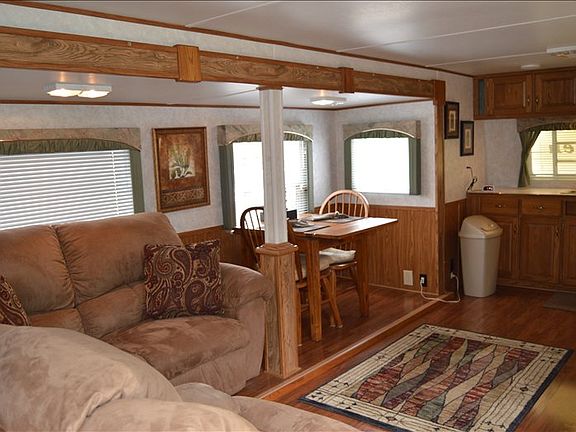 3rd image of 49 Choestoe Valley Cir