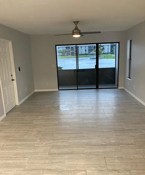 953 Courtyard Ln #61 — Photo 13