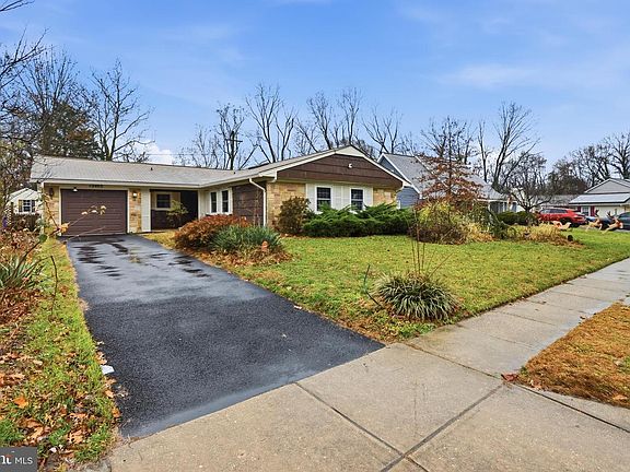 2nd image of 12403 Kembridge Dr