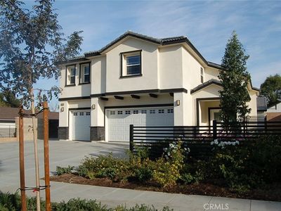 2937-2935 Date St #1, Riverside, CA, 92507