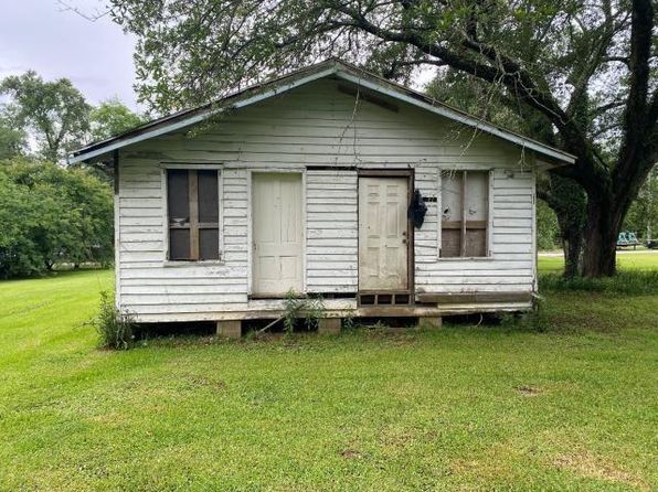 164 Woodland Ave, Satsuma, AL 36572