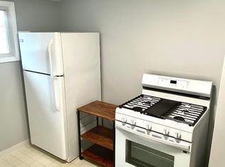 190 Westgate Rd, Buffalo, NY 14201