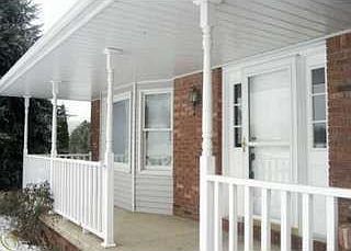 5th image of 30872 Artesian Dr