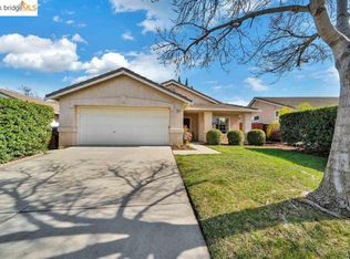 3876 Harvest Cir, Oakley, CA 94561