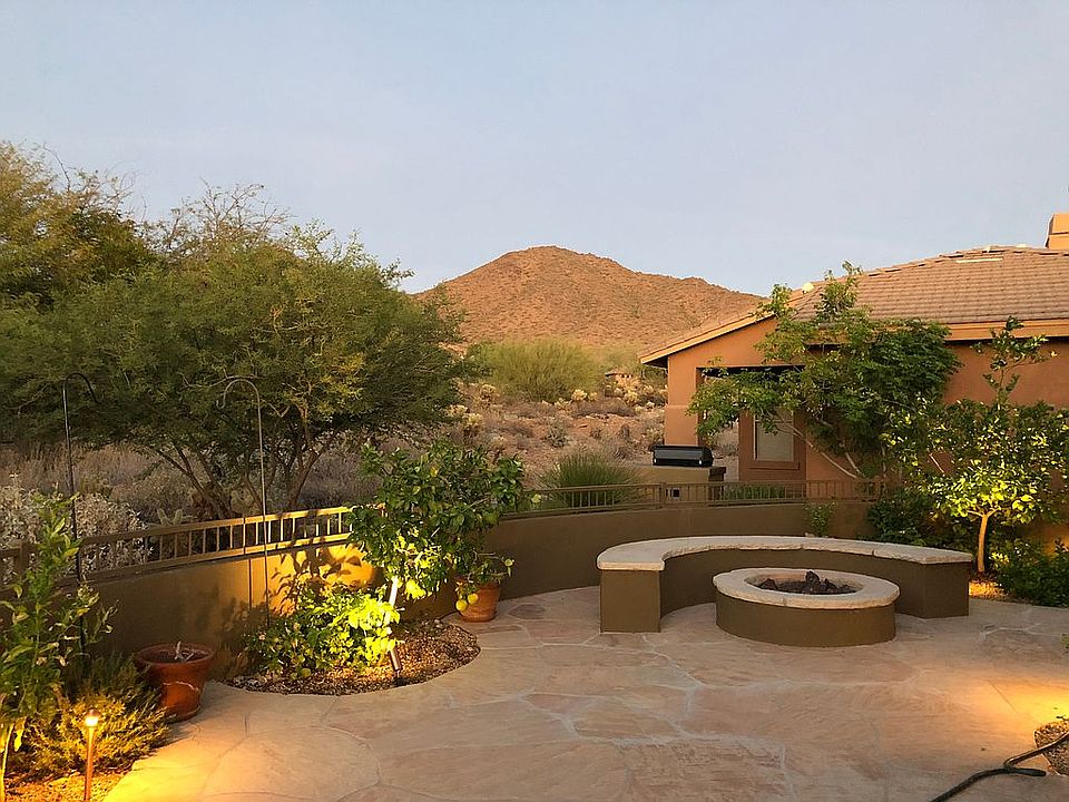 2nd image of 11524 E Raintree Dr