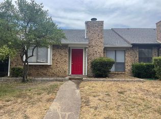 8829 Saint Thomas Cir, Dallas, TX 75228