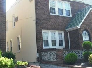 7508 Juniper Valley Rd, Middle Village, NY 11379