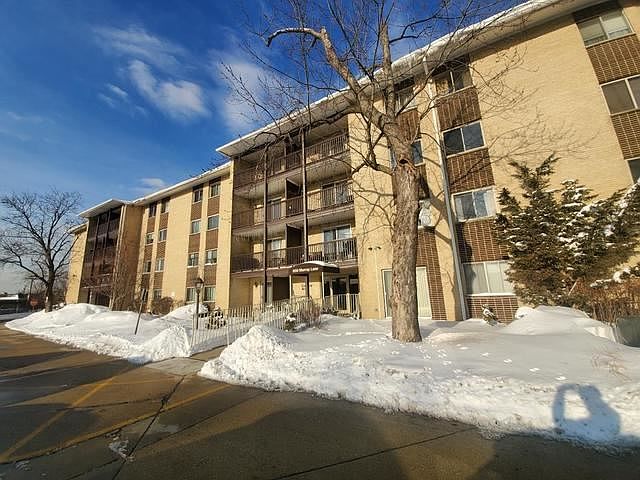 1st image of 650 Murray Ln Unit 304
