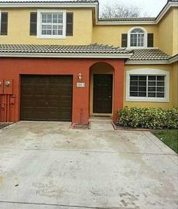1861 SW 103rd Ave, Hollywood, FL, 33025