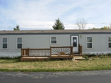 2nd image of 146 Teakwood Dr